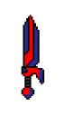 gavlas_sword.bmp