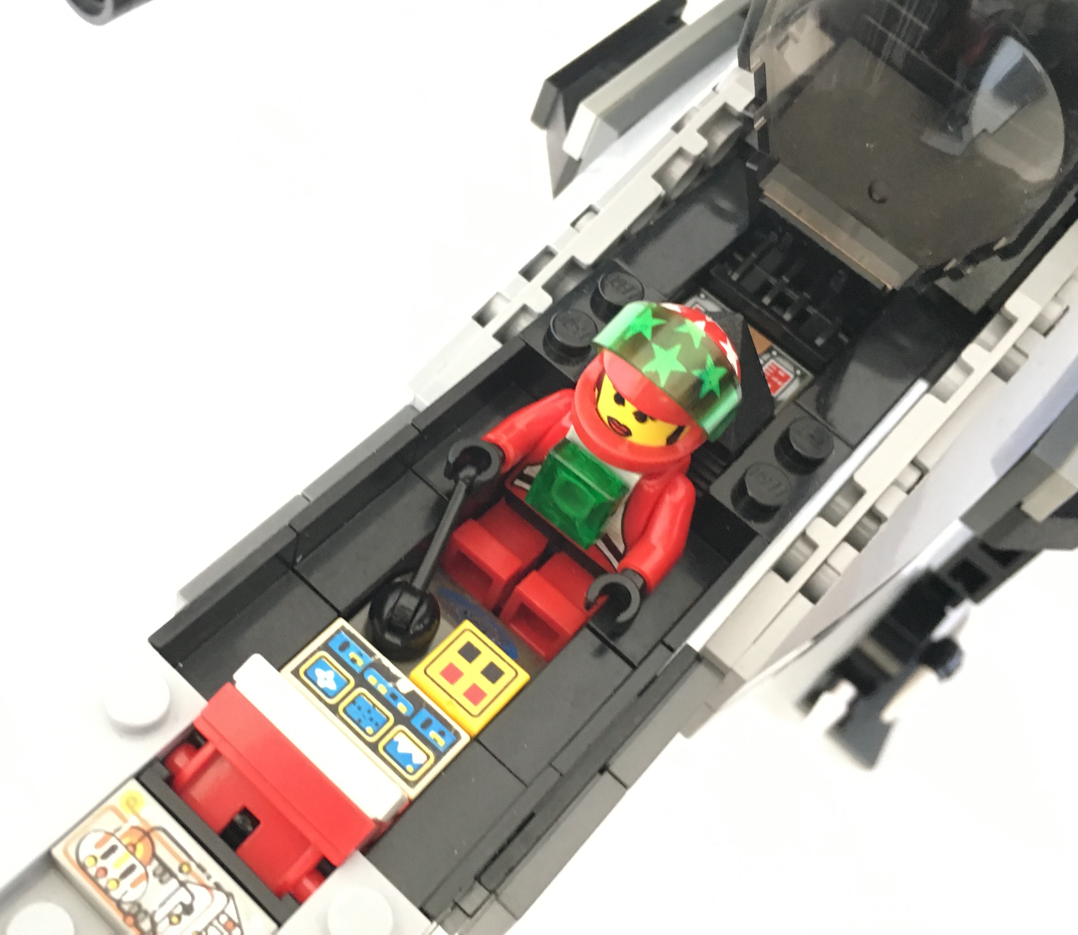 cockpit1.jpg