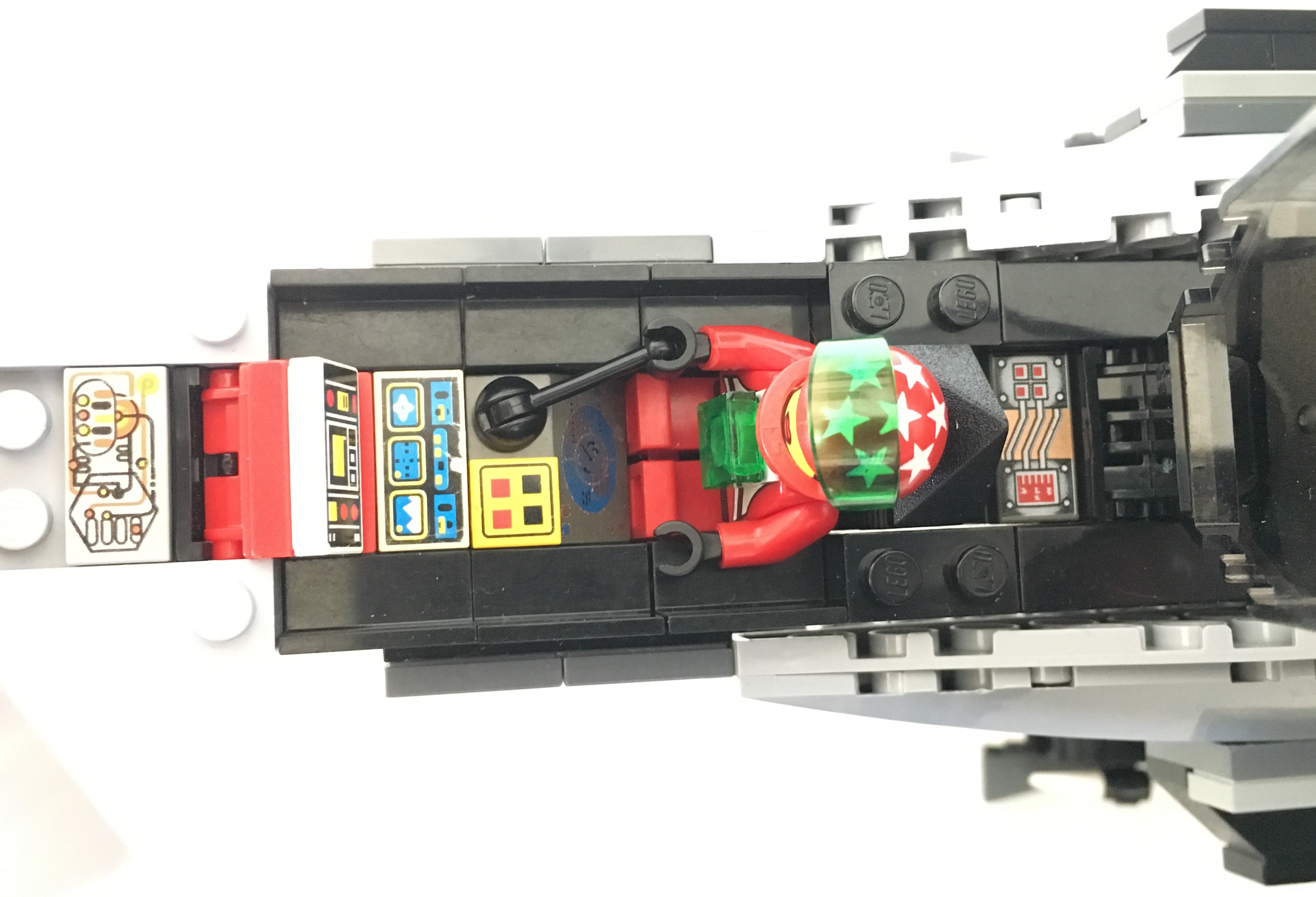 cockpit2.jpg