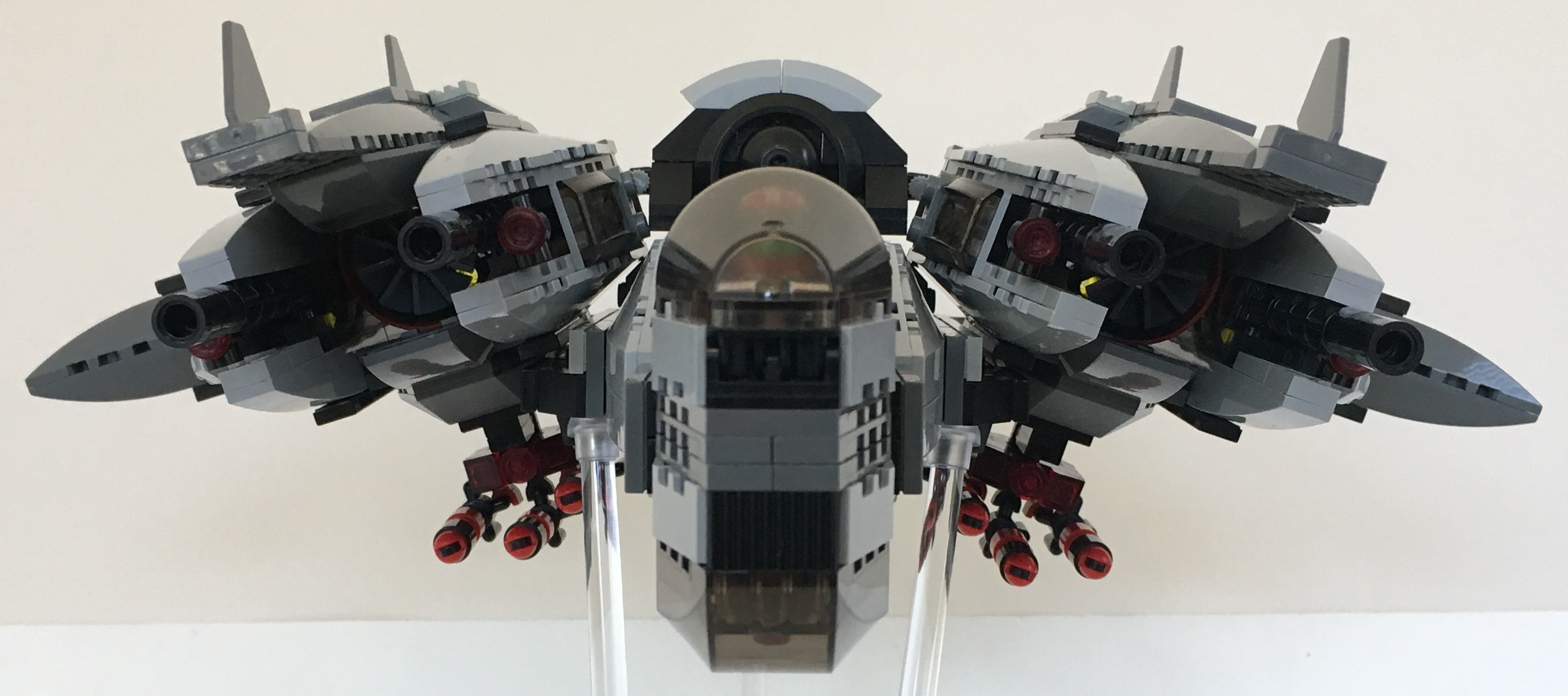 front.jpg