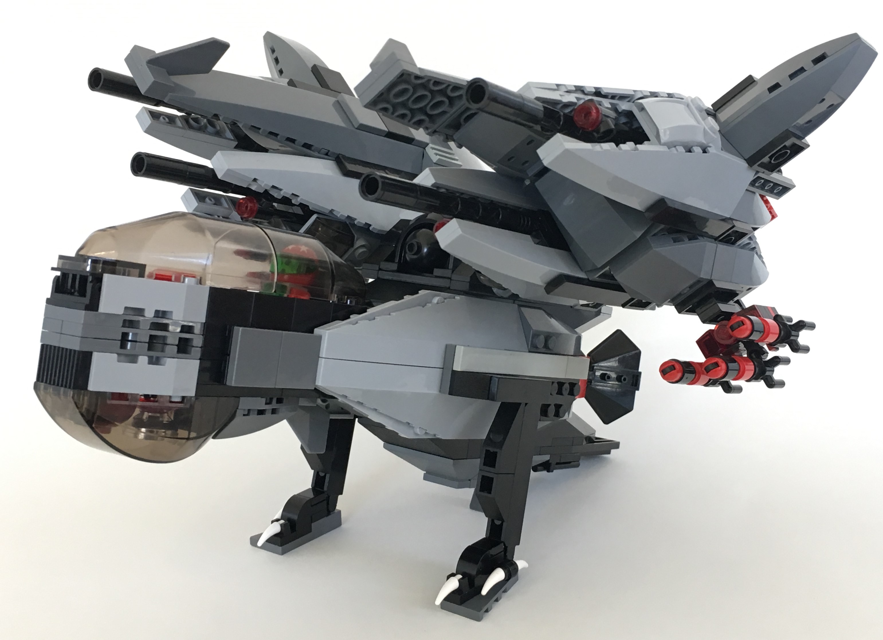 landed1.jpg