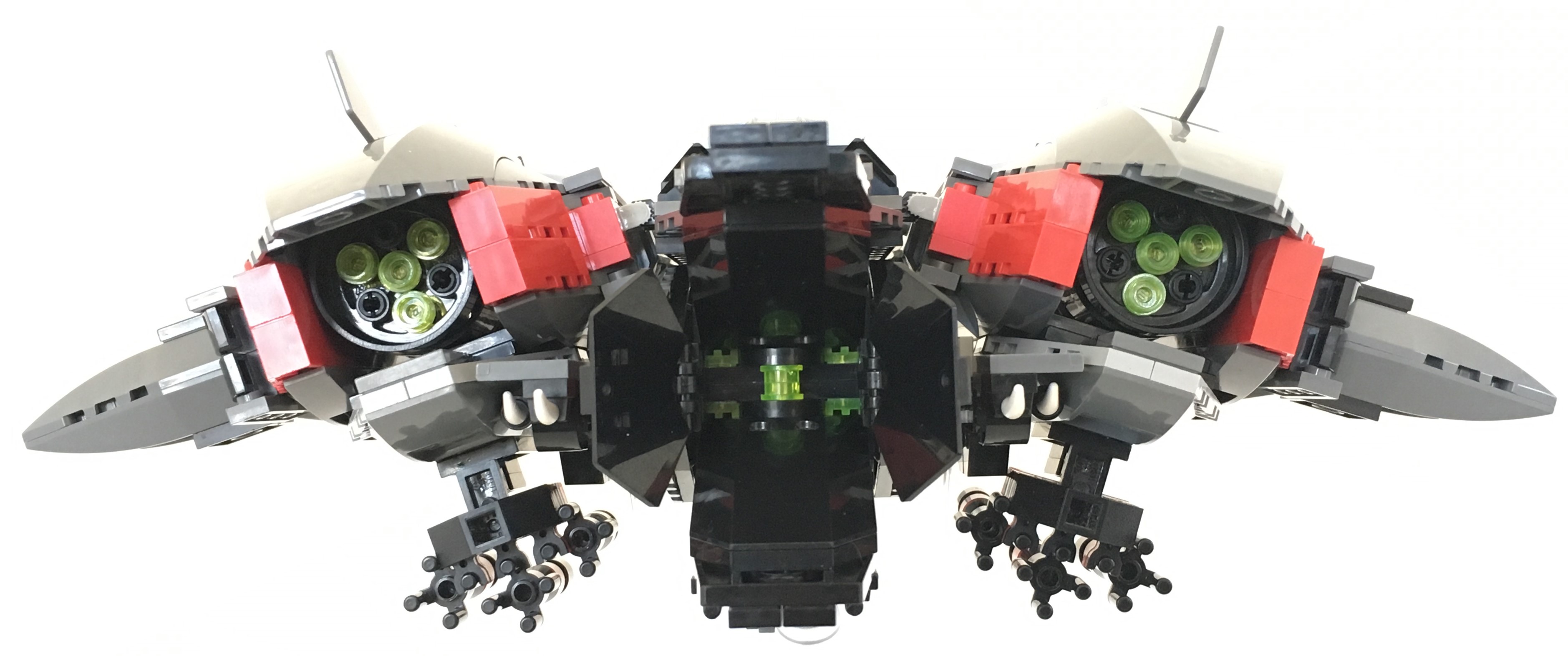 rear.jpg