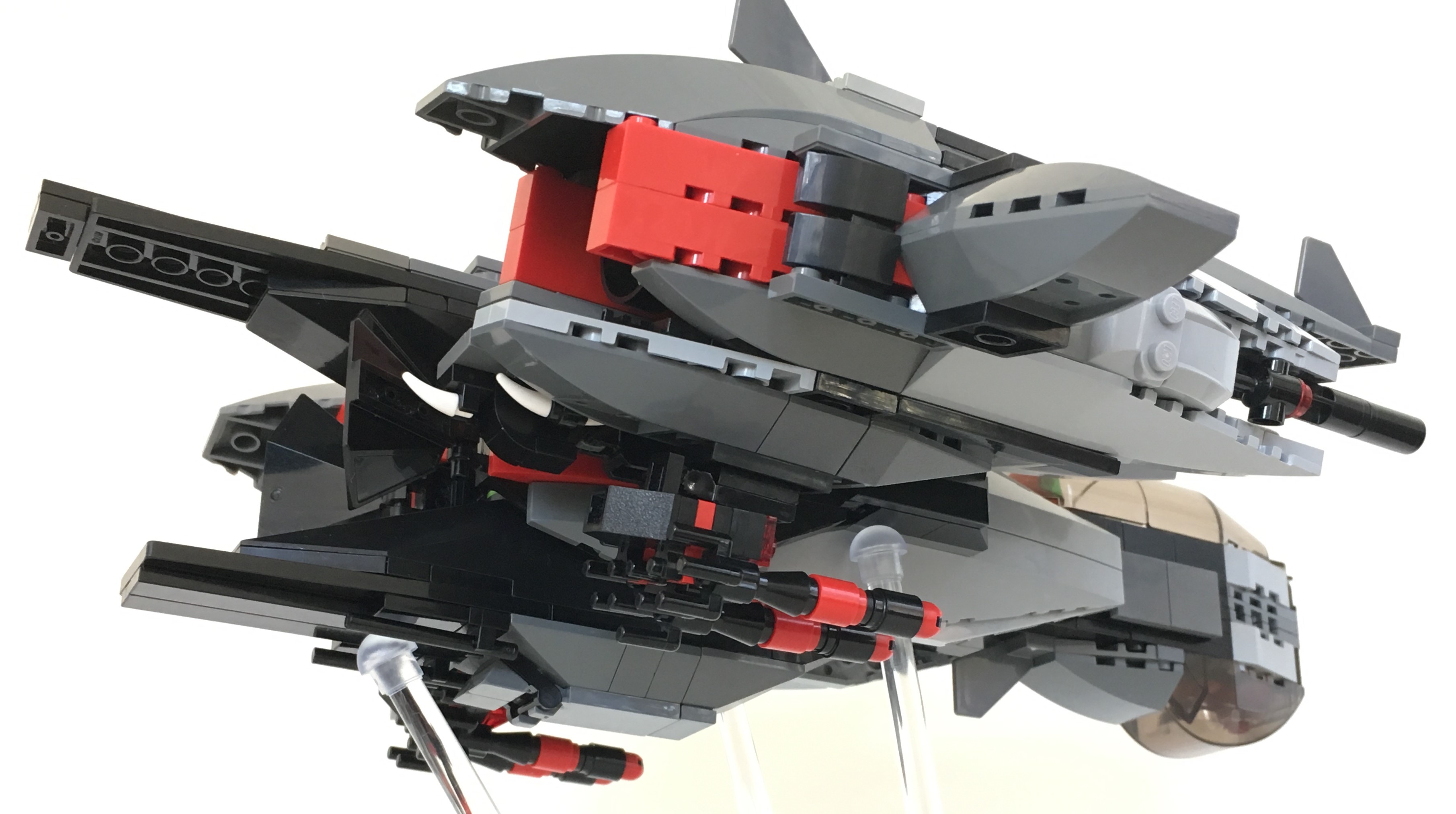 rear_side.jpg