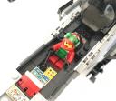 cockpit1.jpg