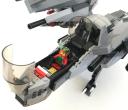 cockpit3.jpg