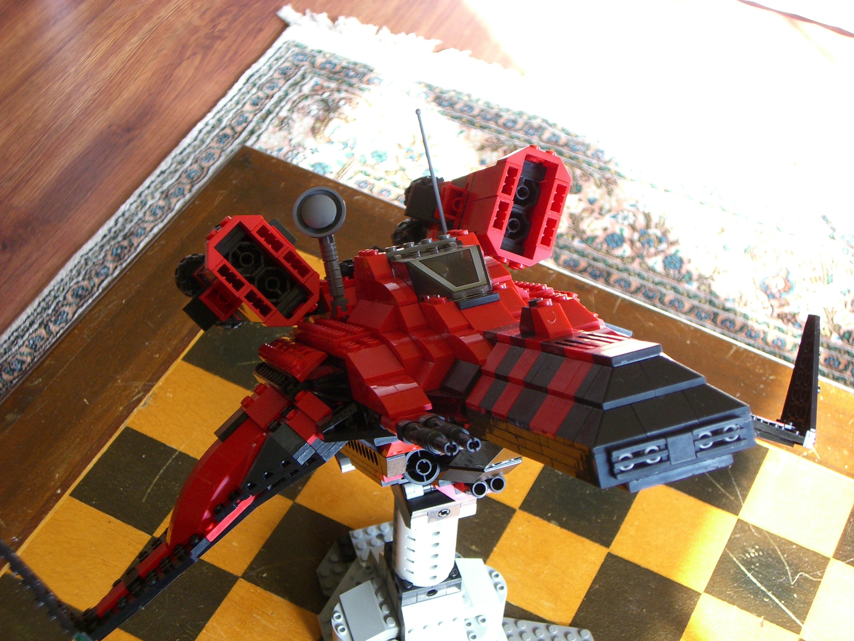 fv1.jpg