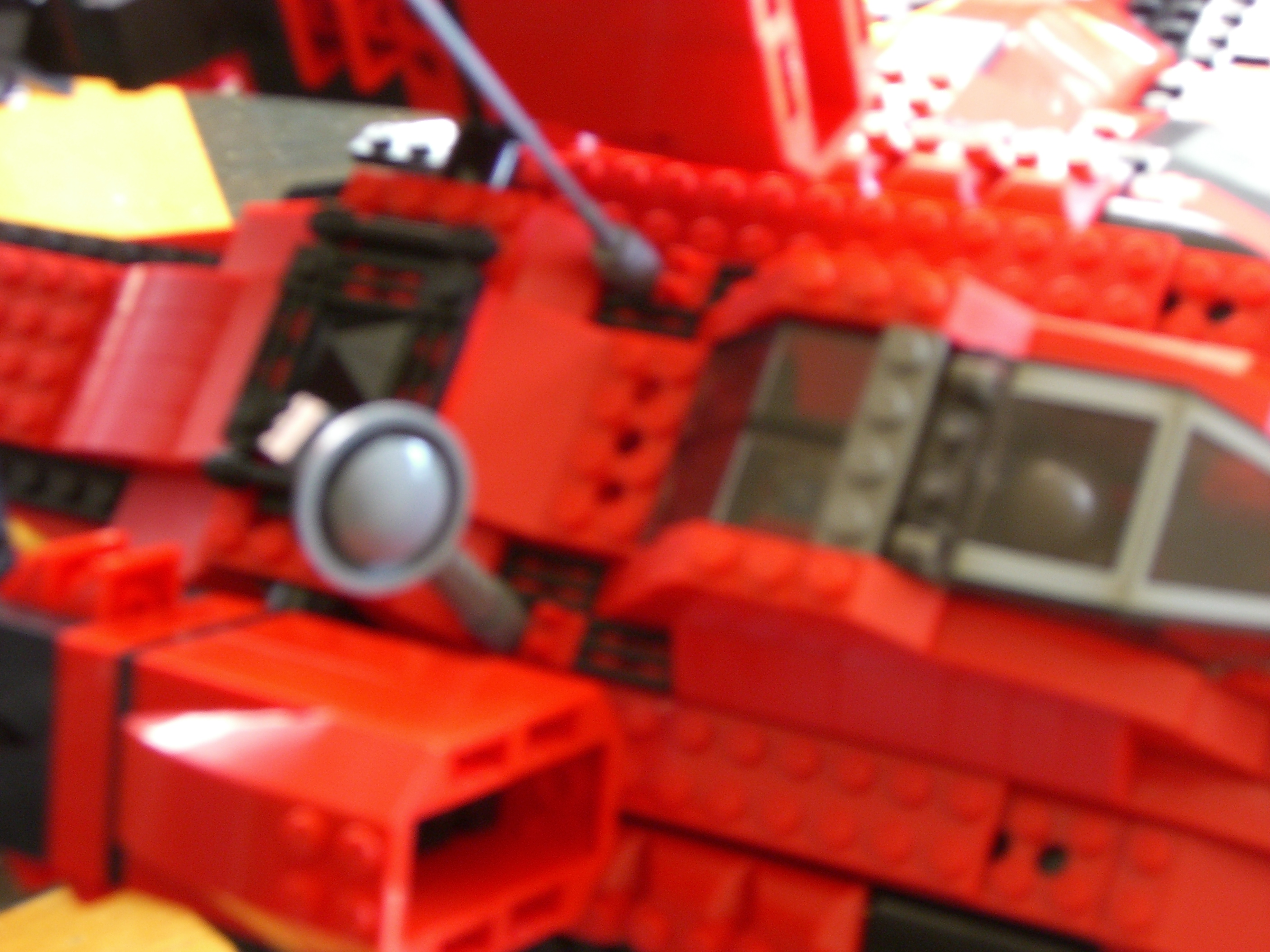 fv11.jpg