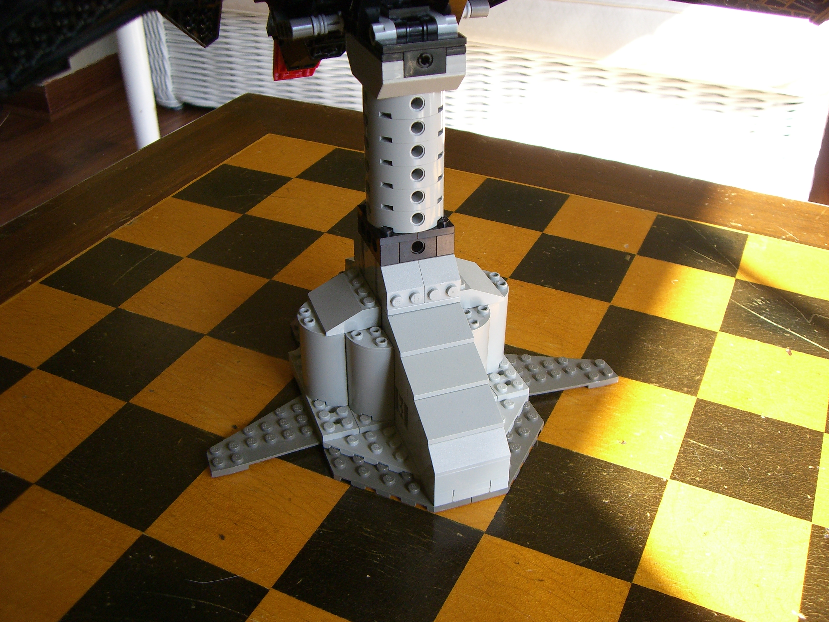 fv22.jpg