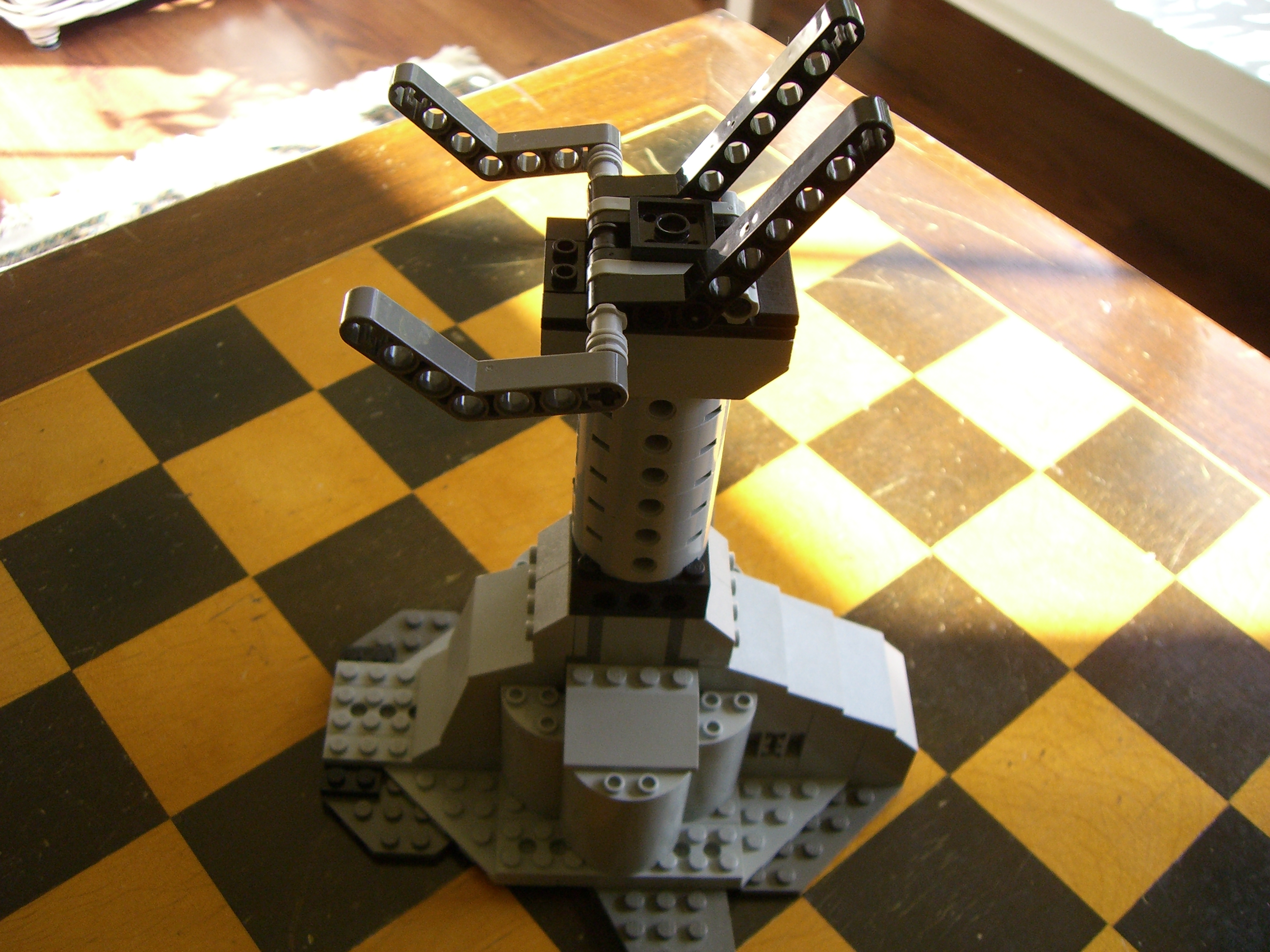 fv23.jpg