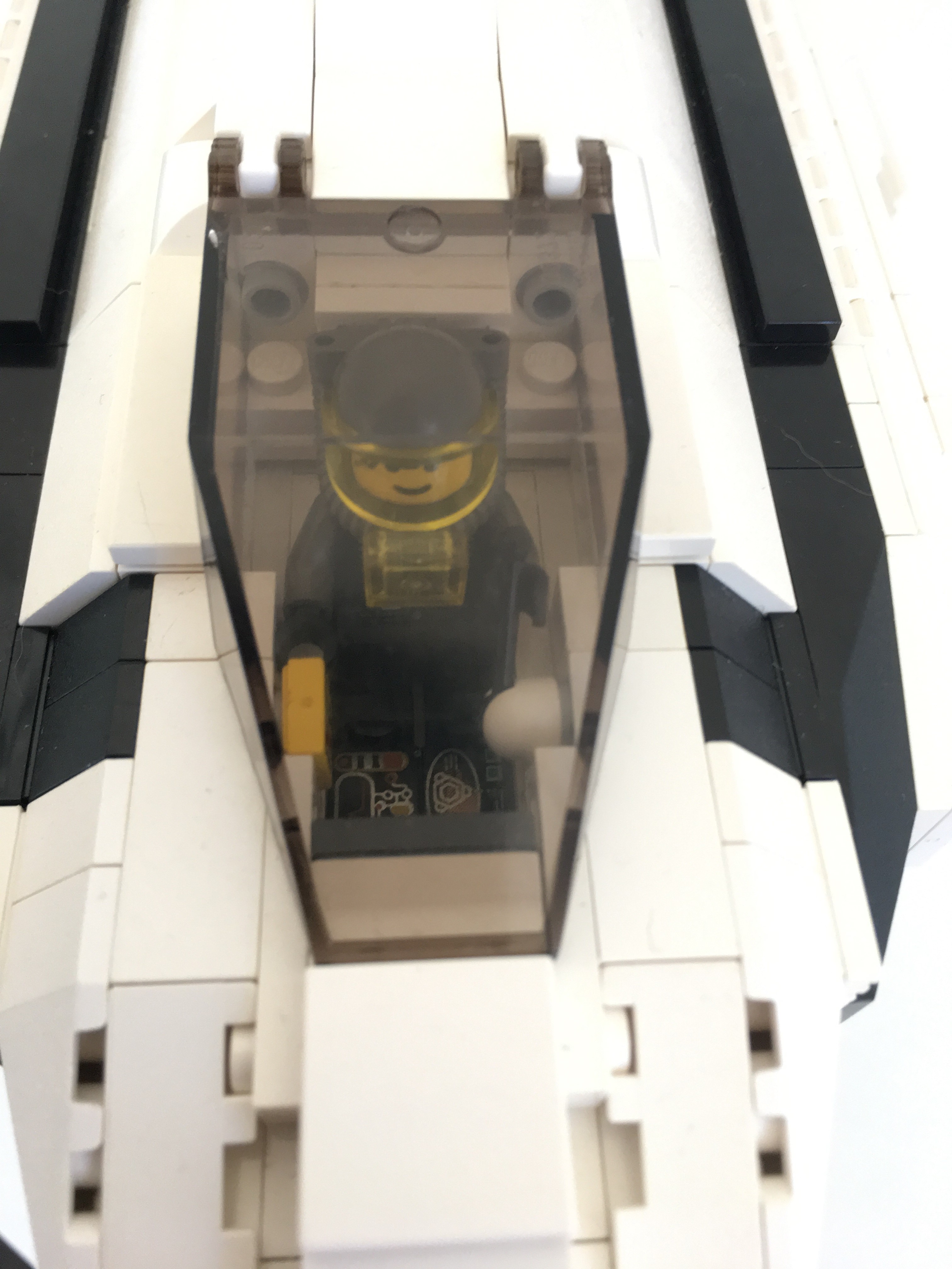 cockpit2.jpg