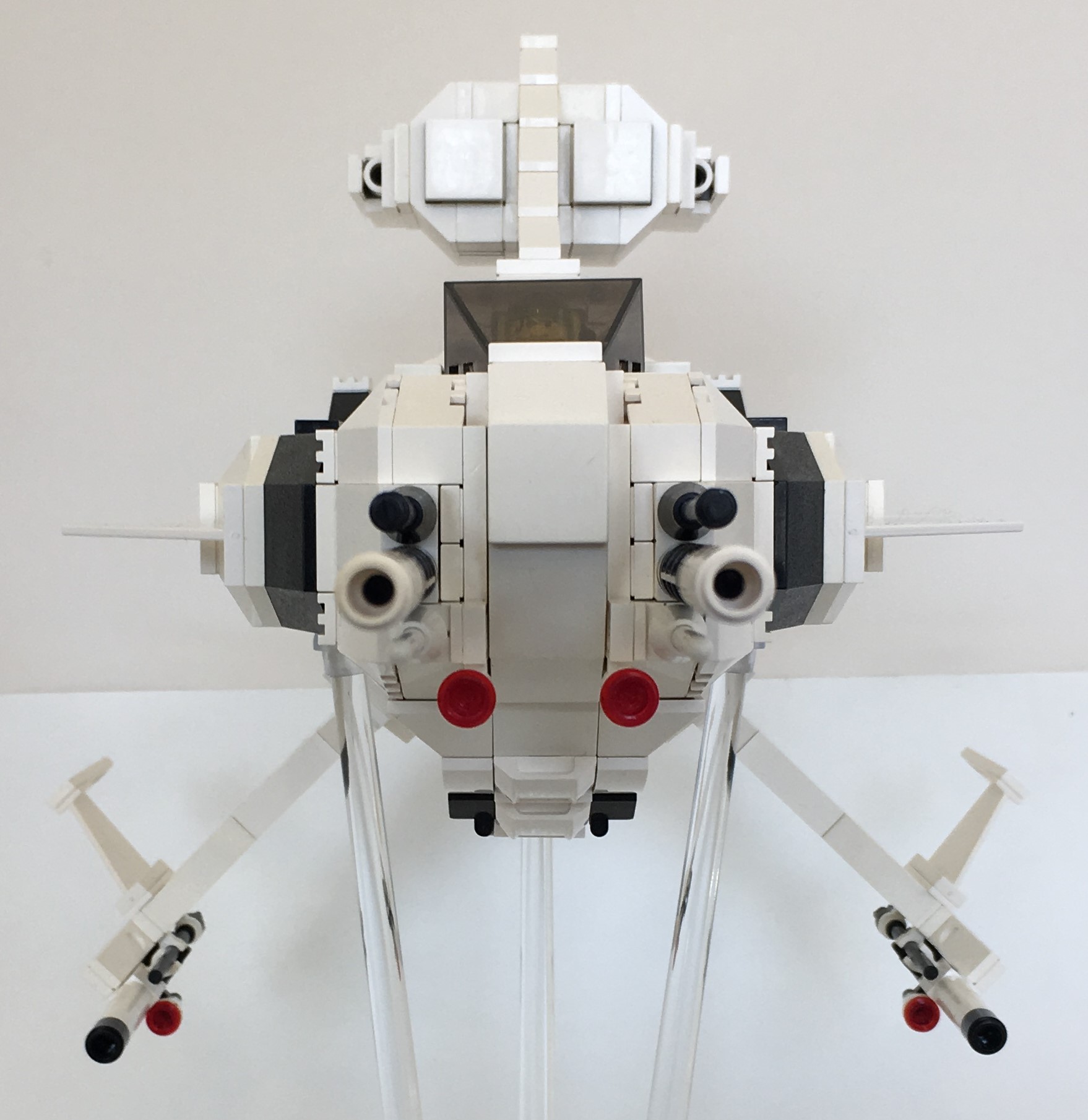 front.jpg