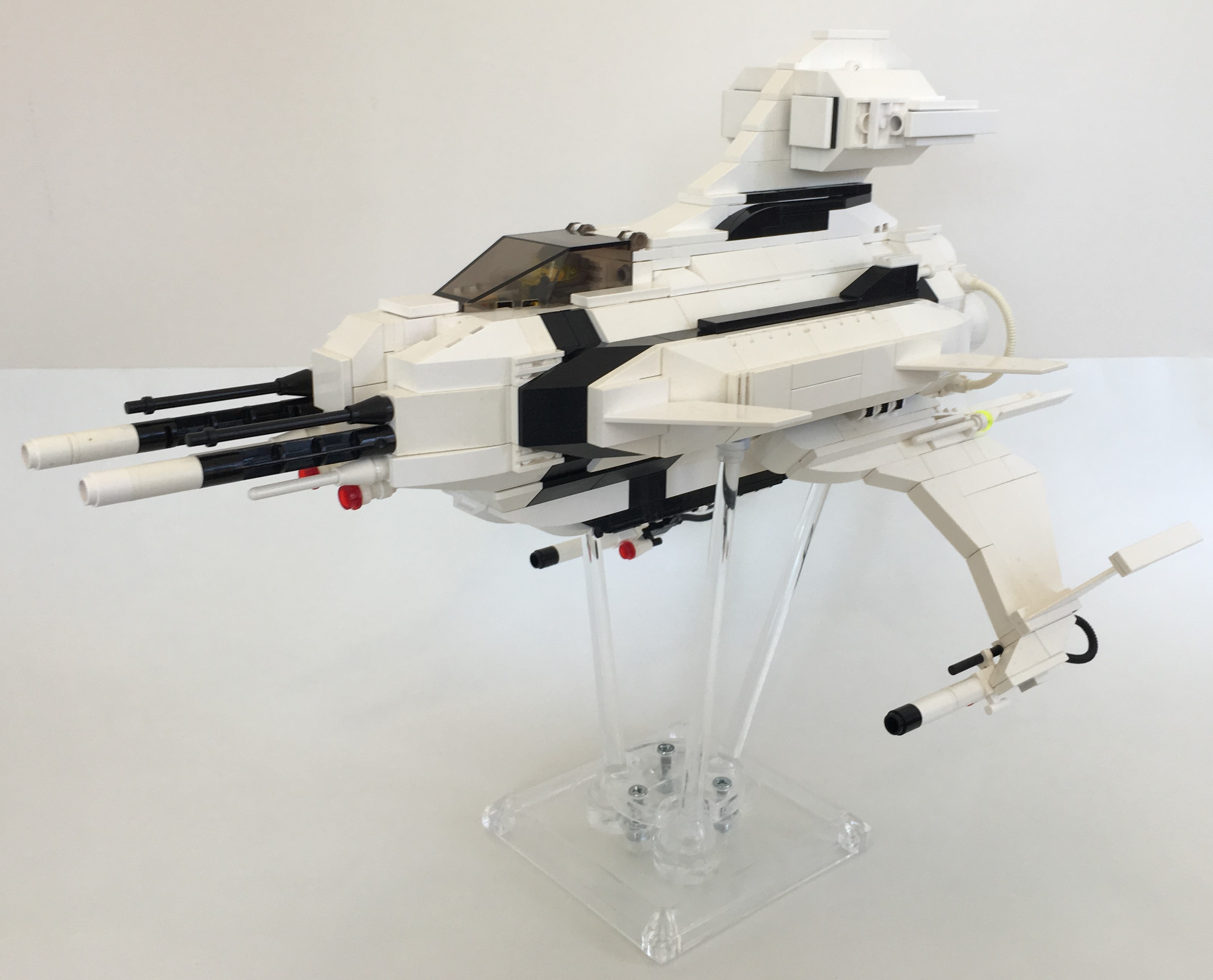 front_side.jpg