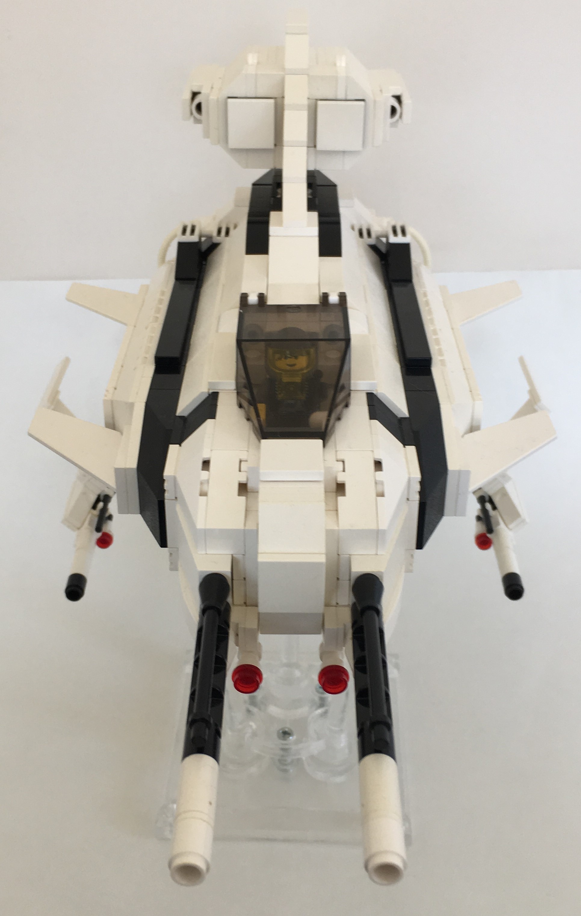 front_top.jpg