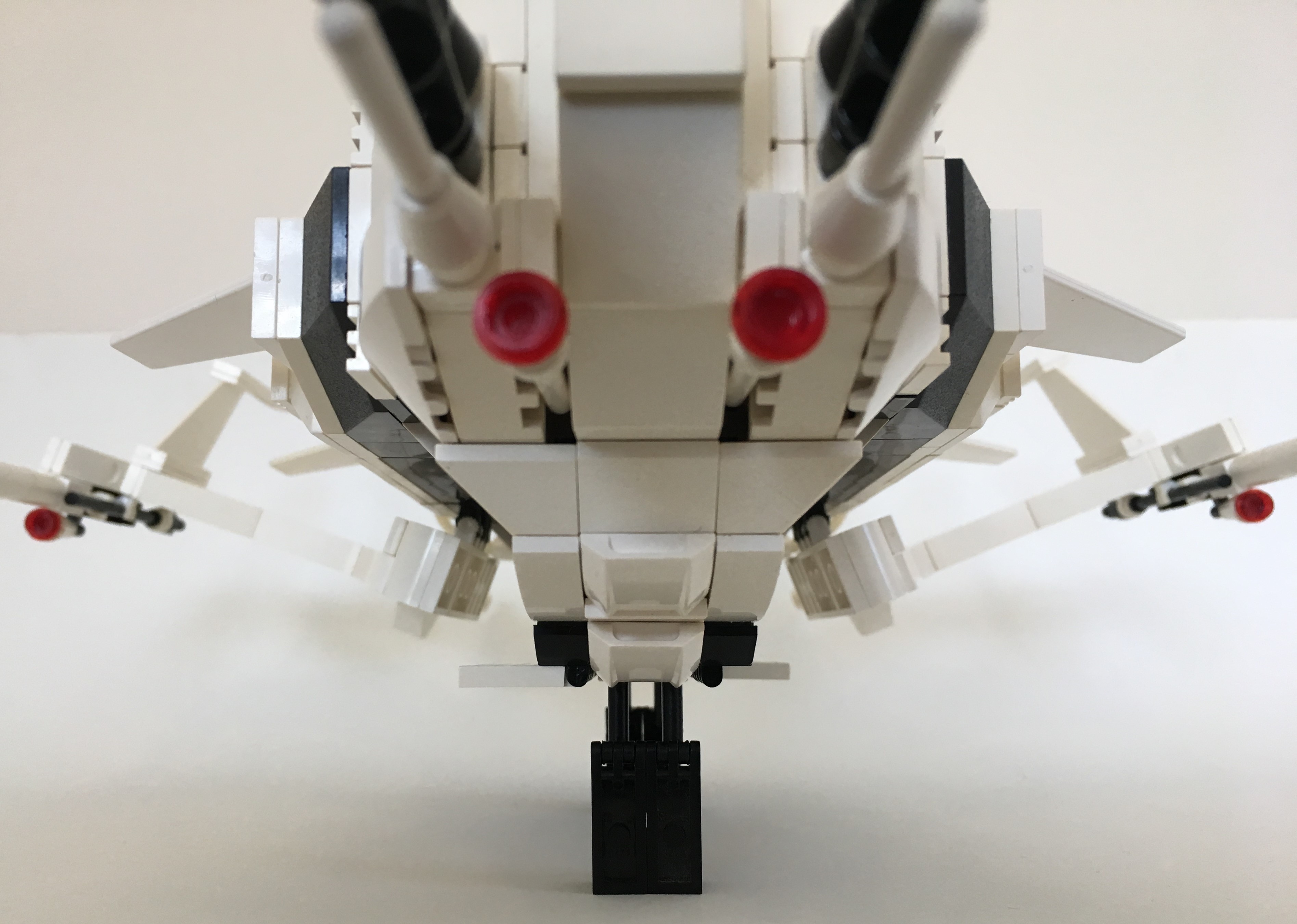 landed_front_bottom.jpg