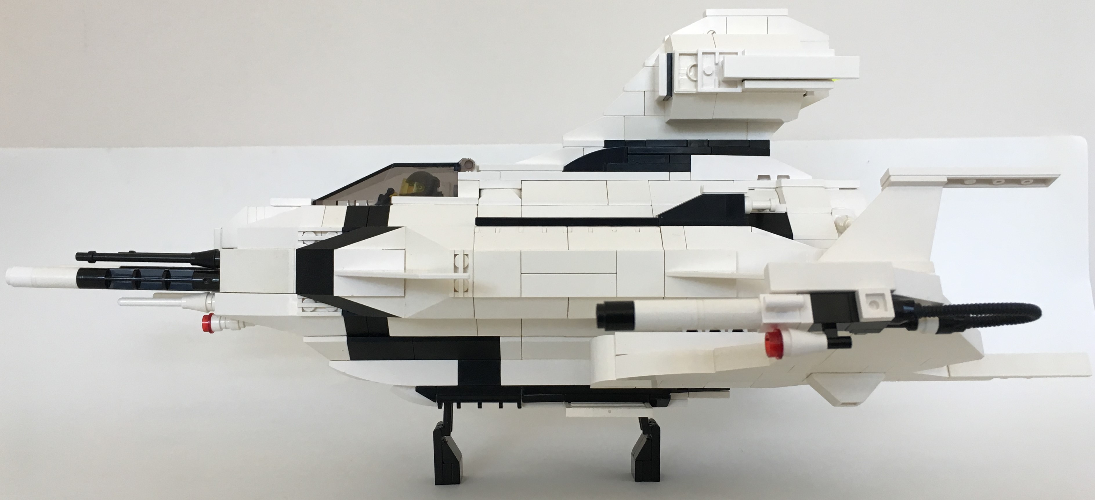 landed_side.jpg
