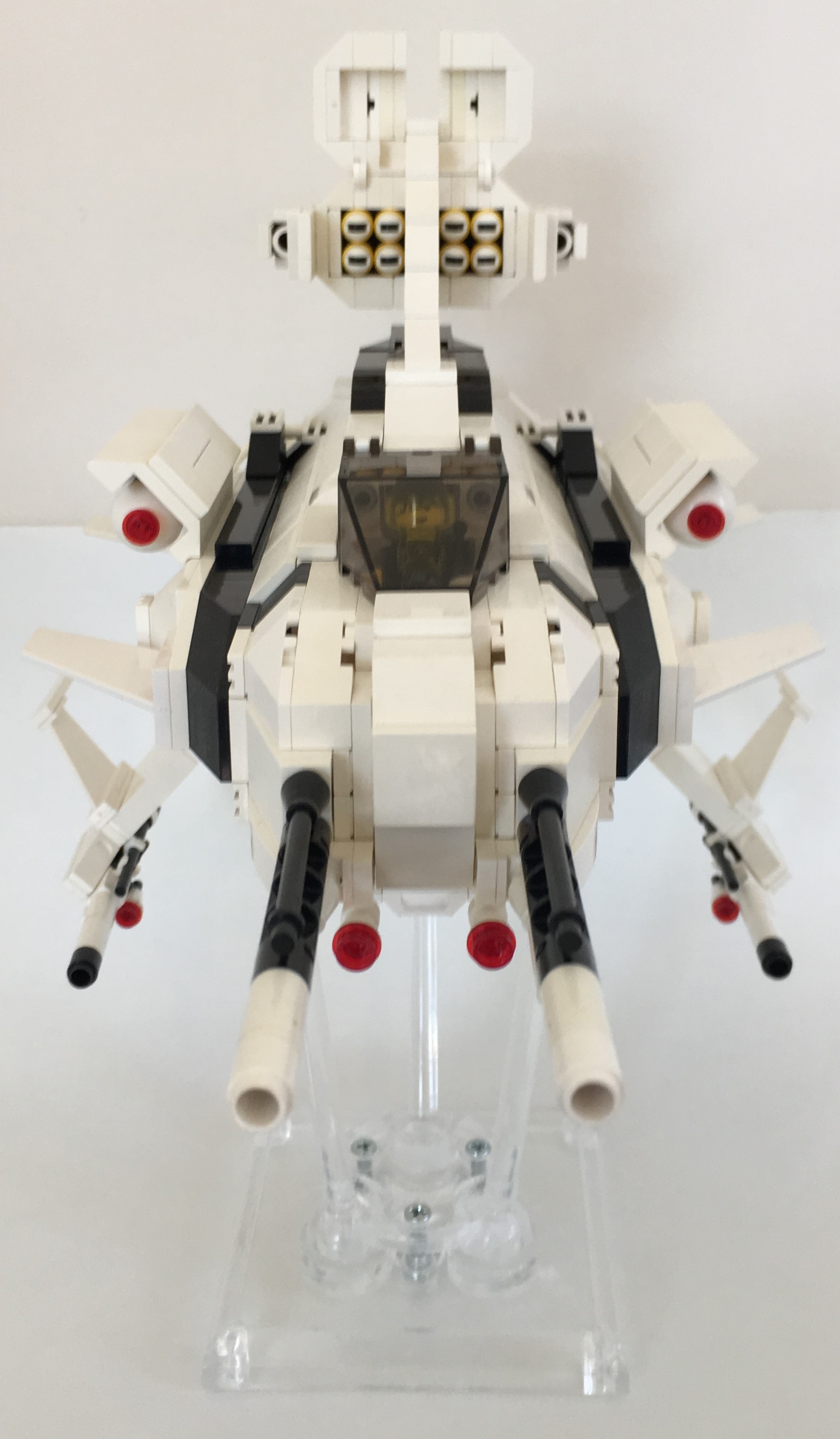 ordinance_bays_open.jpg
