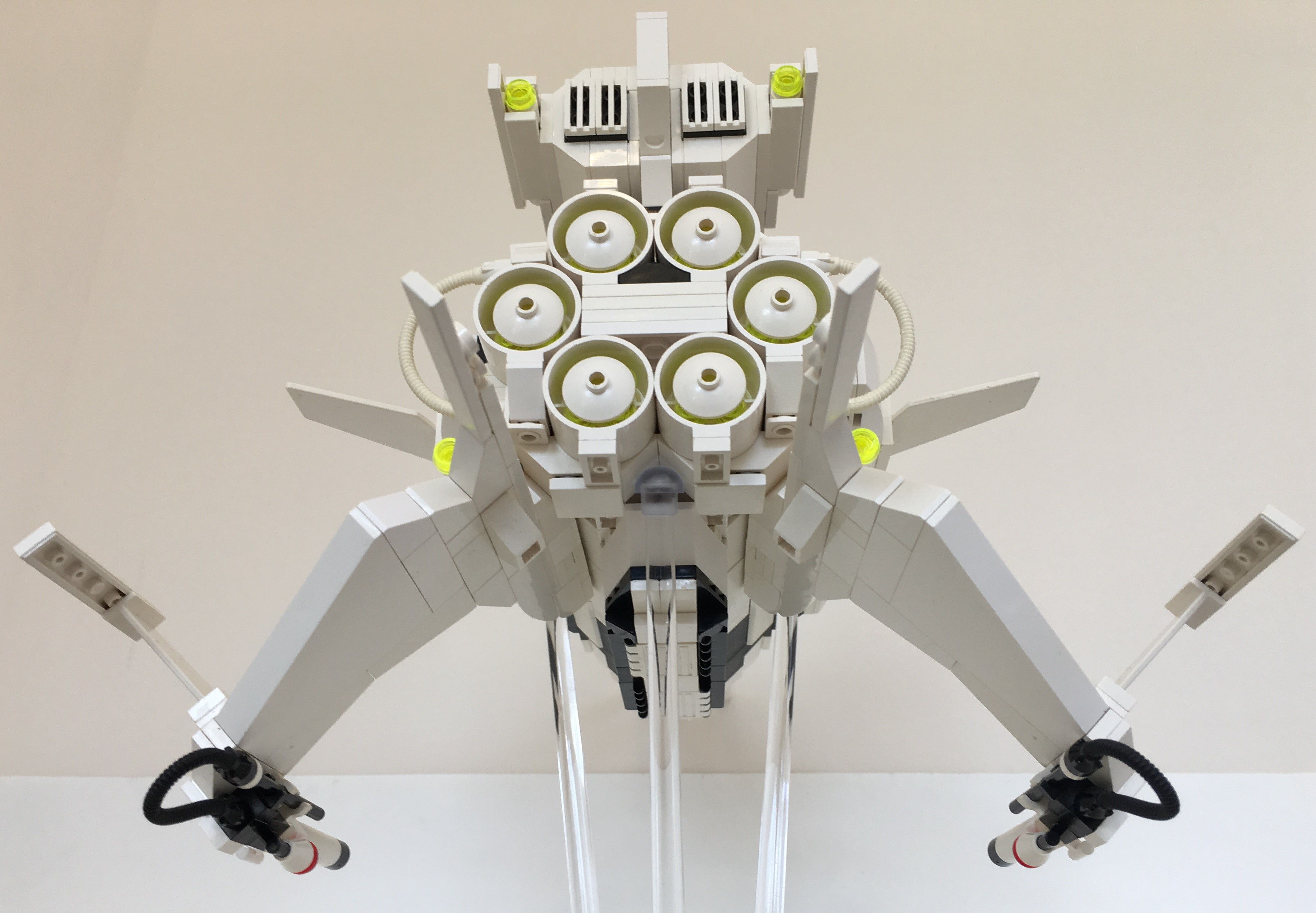 rear_bottom.jpg
