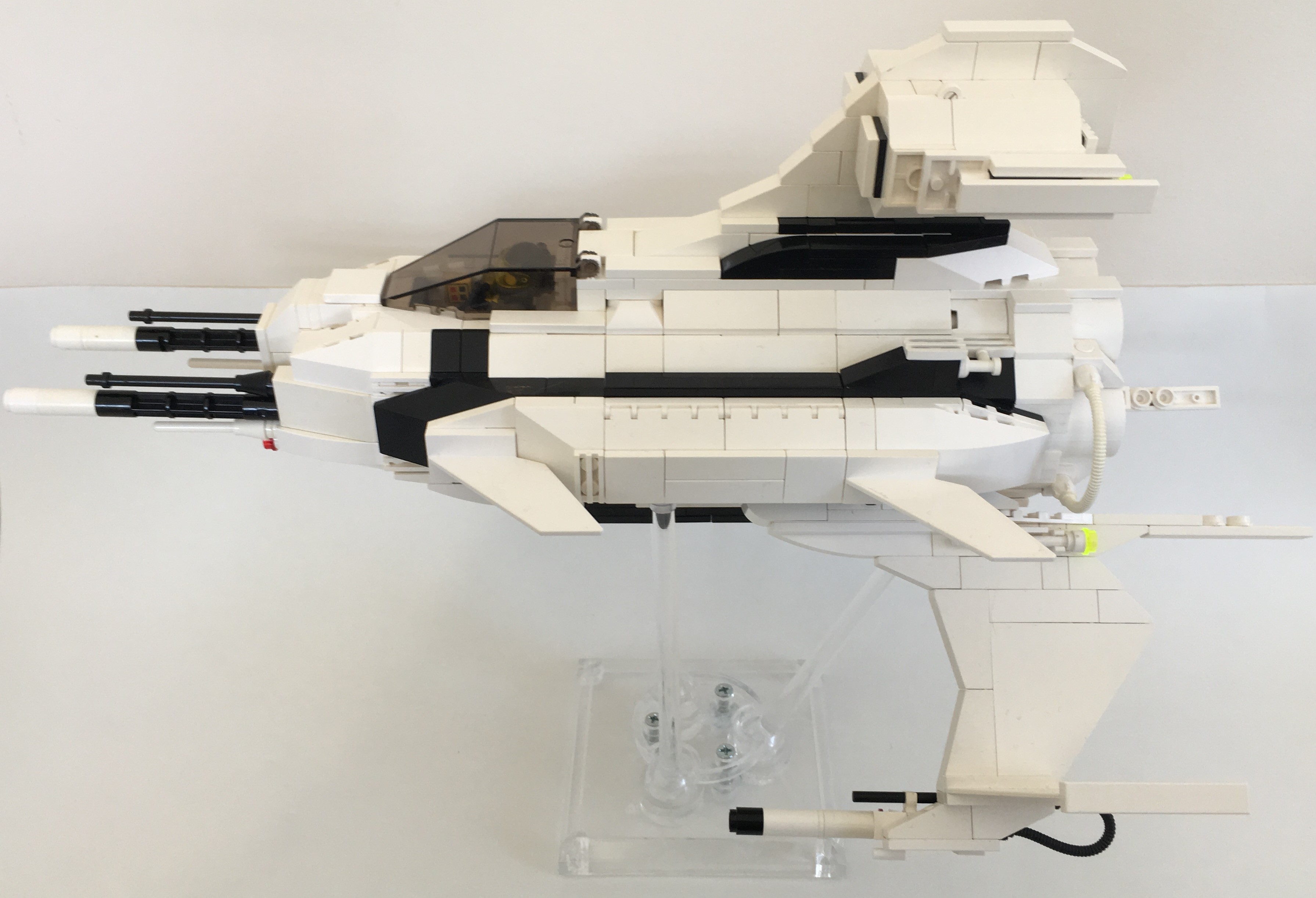 side2.jpg
