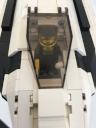 cockpit1.jpg