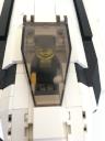 cockpit2.jpg