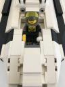 cockpit_open1.jpg