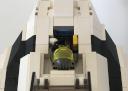cockpit_open3.jpg