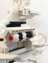 ordinance_bays.jpg