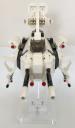 ordinance_bays_open.jpg