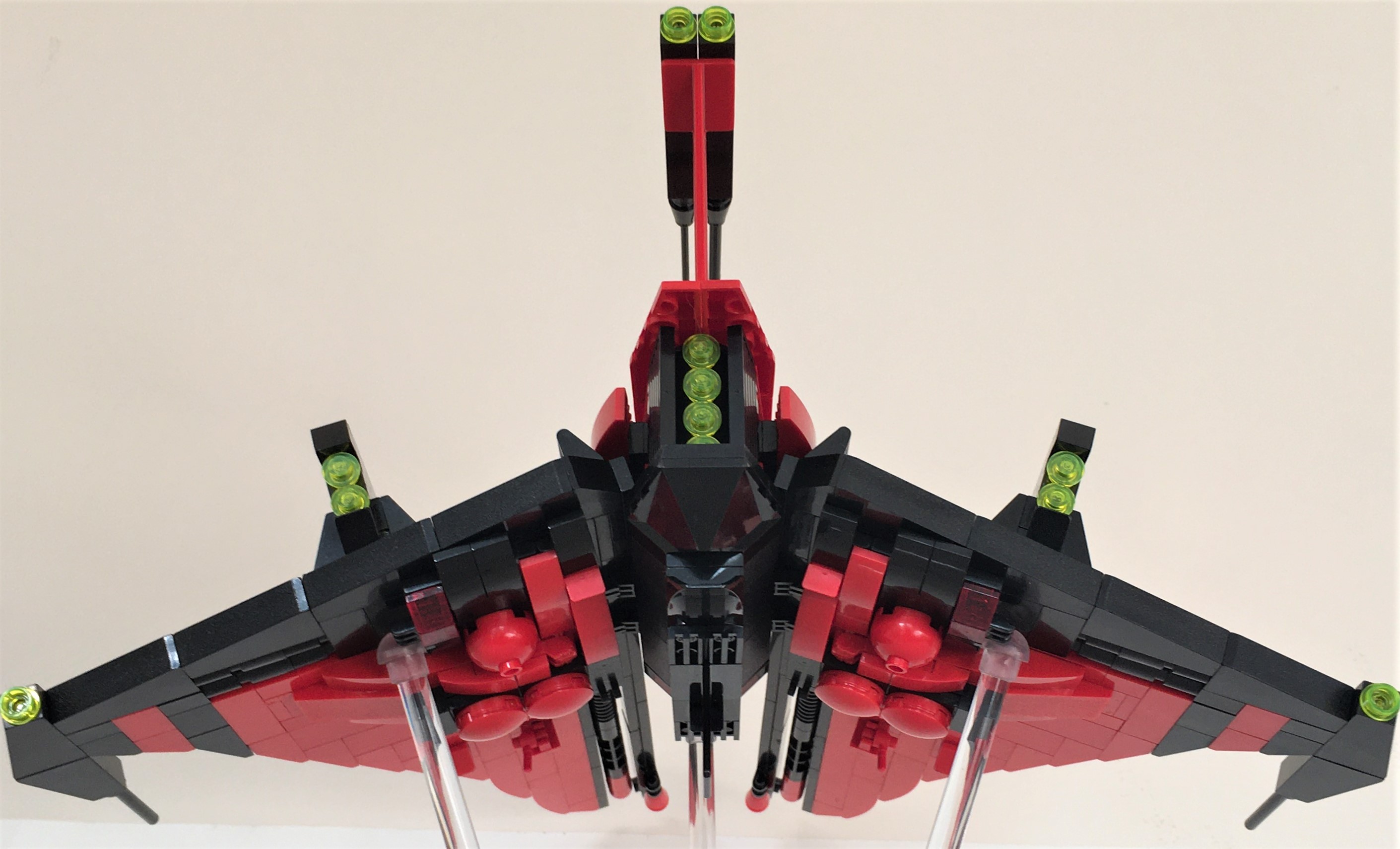 3_aft_ventral.jpg
