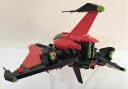 2_aft_dorsal3.jpg