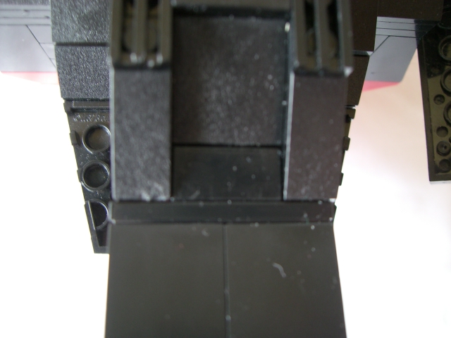 cimg0212.jpg