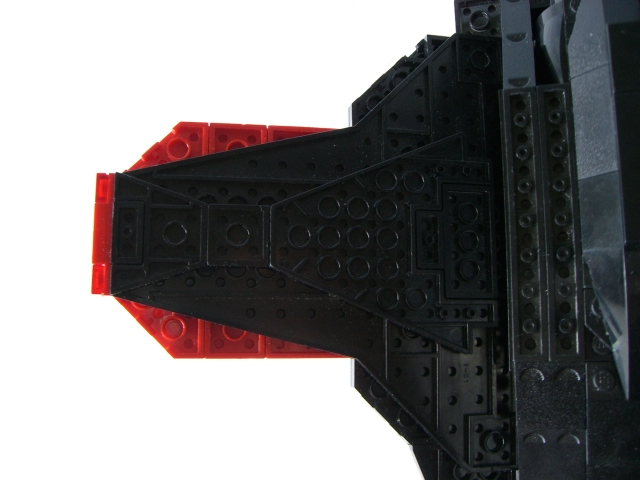 cimg0215.jpg