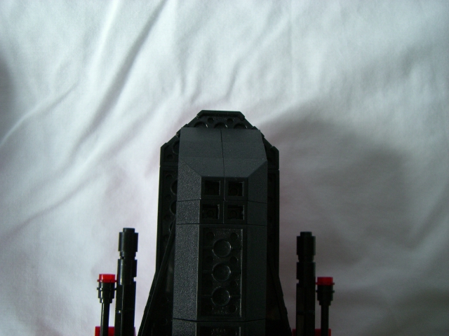 cimg0217.jpg