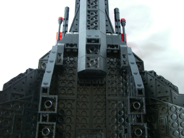 cimg0222.jpg