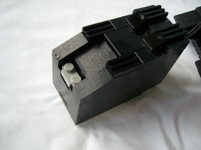 cimg0225.jpg