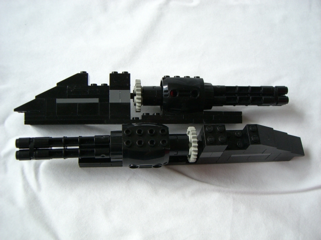 cimg0227.jpg