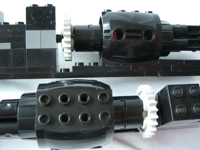 cimg0228.jpg