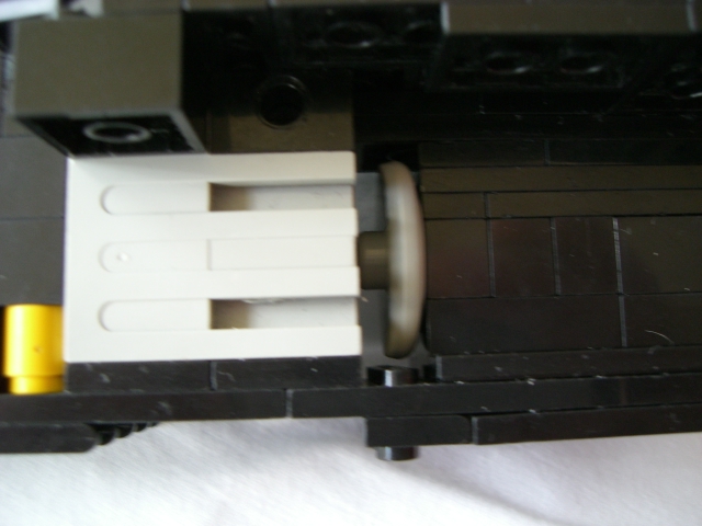 cimg0230.jpg