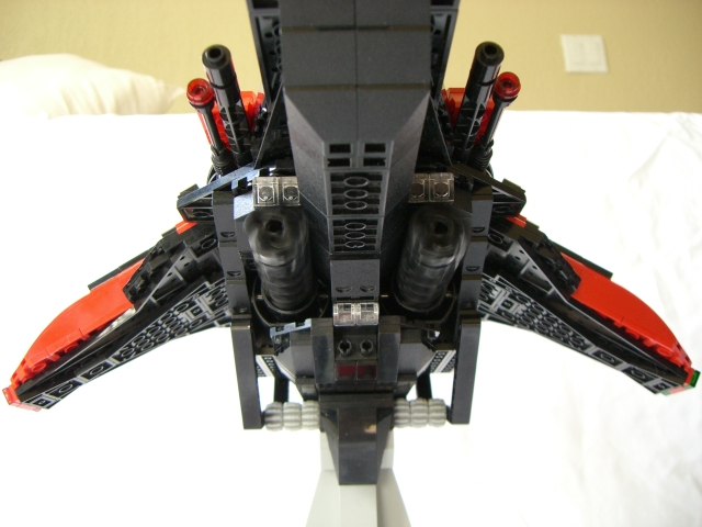 cimg0235.jpg