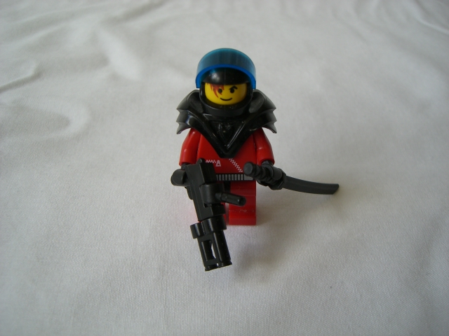 cimg0253.jpg