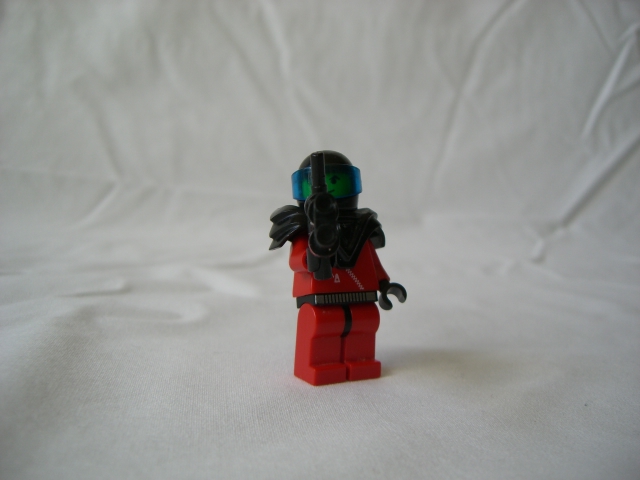 cimg0254.jpg