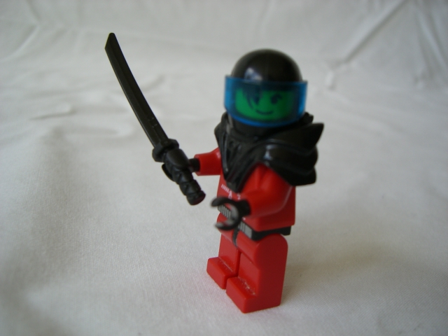cimg0258.jpg