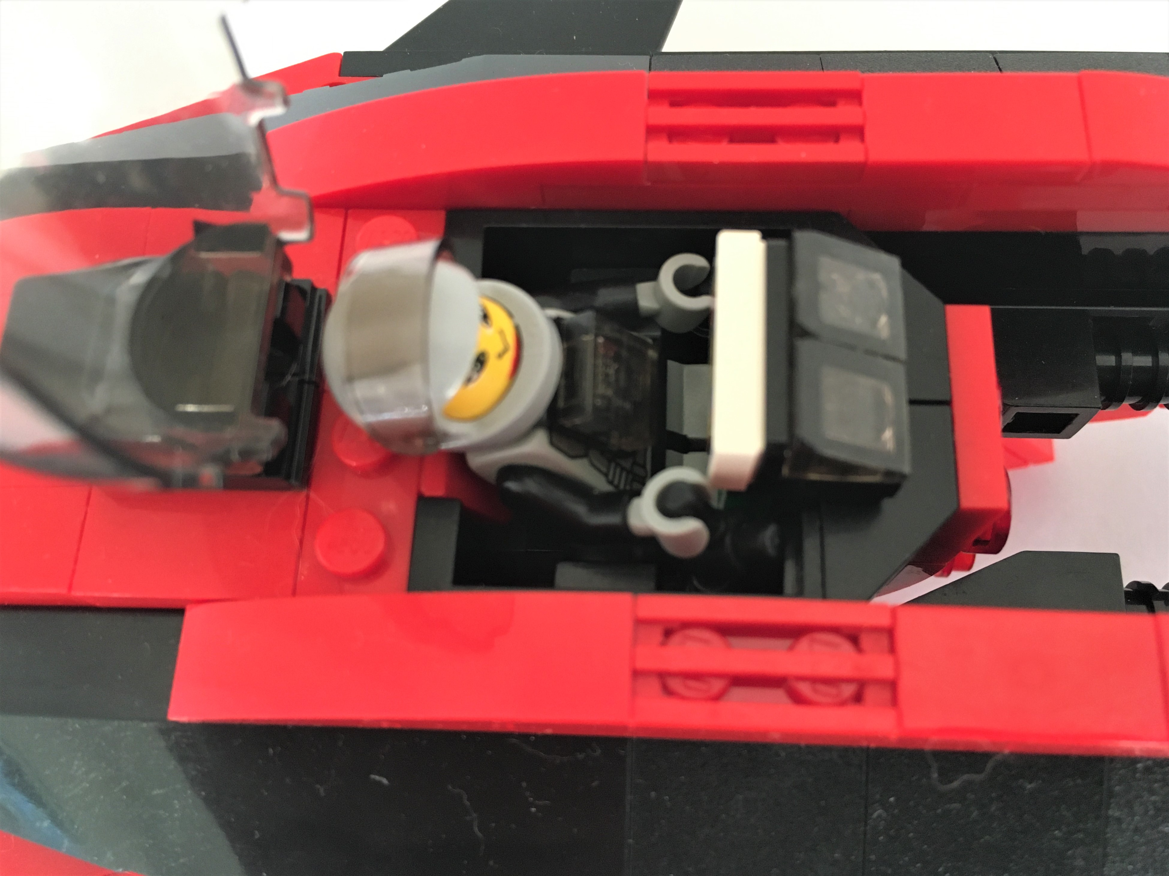 cockpit_detail.jpg