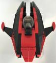 1_dorsal_aft2.jpg