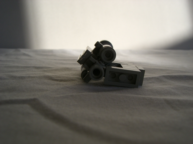 cimg0134.jpg
