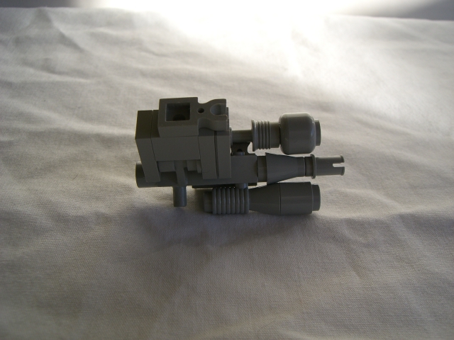 cimg0135.jpg