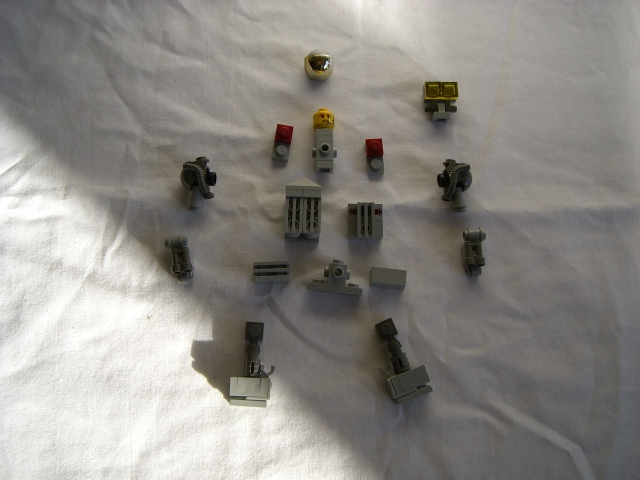 cimg0136.jpg