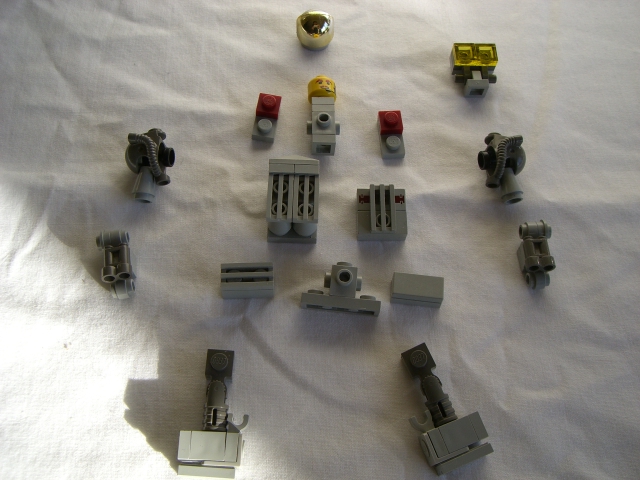 cimg0137.jpg