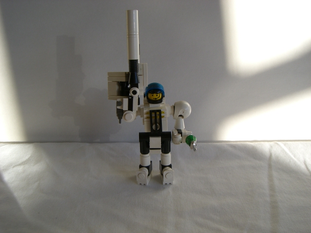 cimg0154.jpg