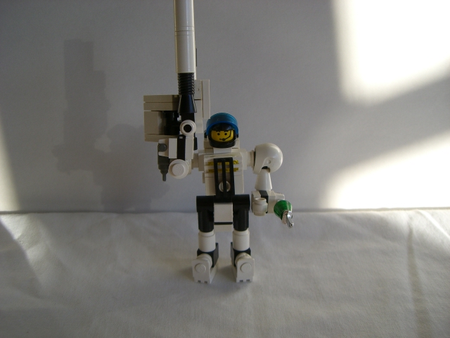 cimg0155.jpg